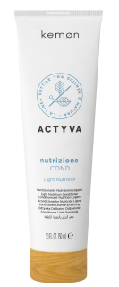 Kemon Acytva - Nutrition Cond 150 ml